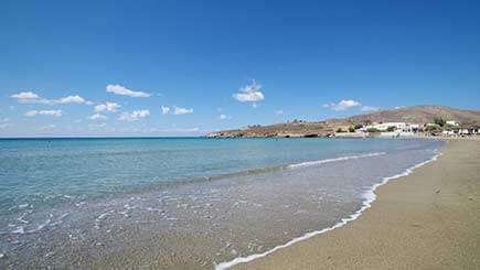 pnoe syros blog