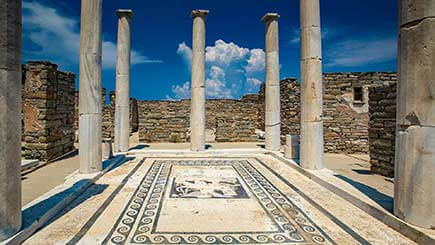 pnoe syros blog