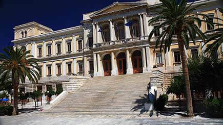 pnoe syros blog